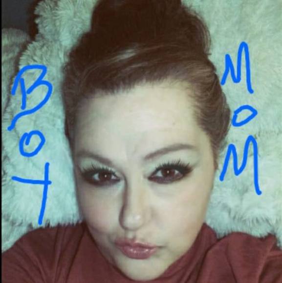 deanna_rigdon